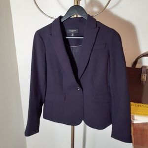 Talbots Blazers